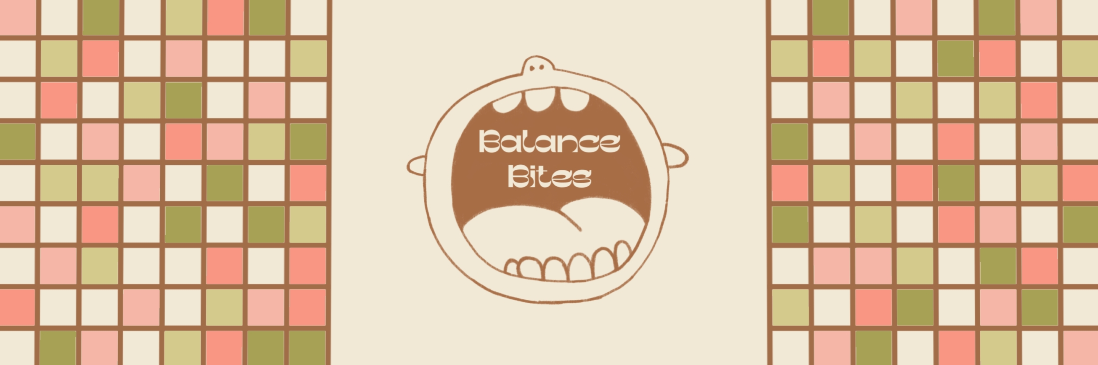 Balance Bites 2